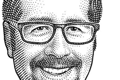 Featured image for “Family Capital: Our Next Stage of Venture Investing”