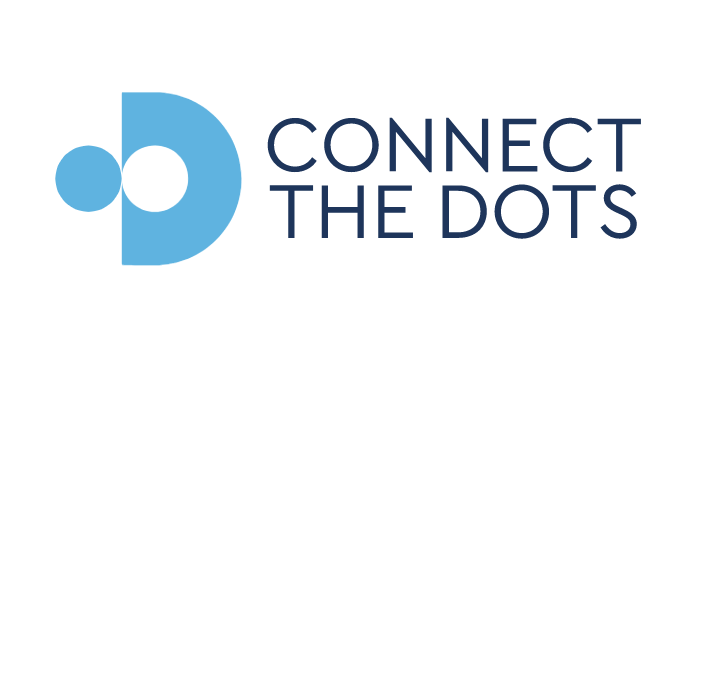Featured image for “Connect the Dots collects $15M Series A to help companies graph connections”