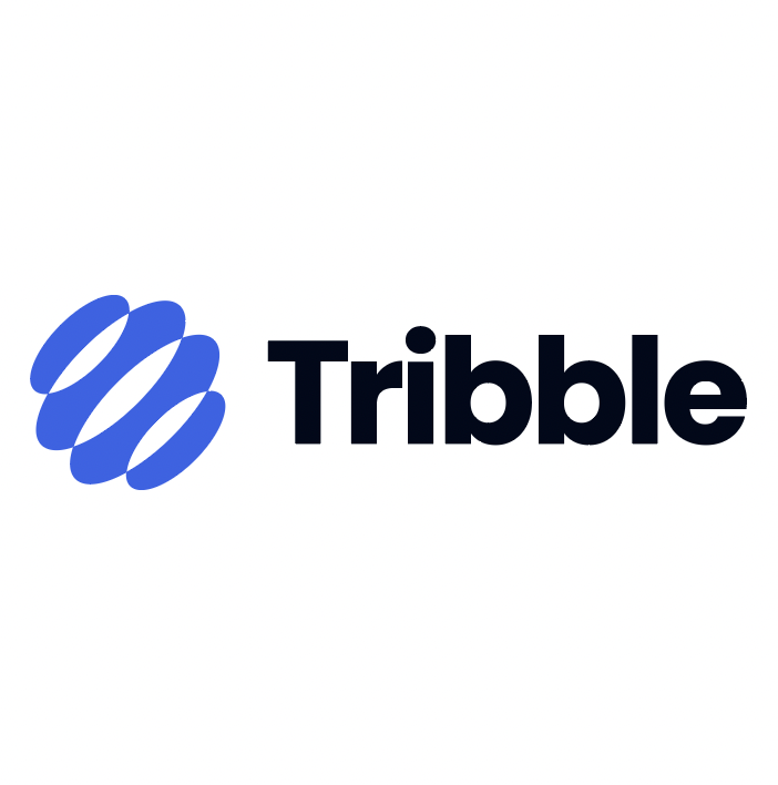 Tribble AI